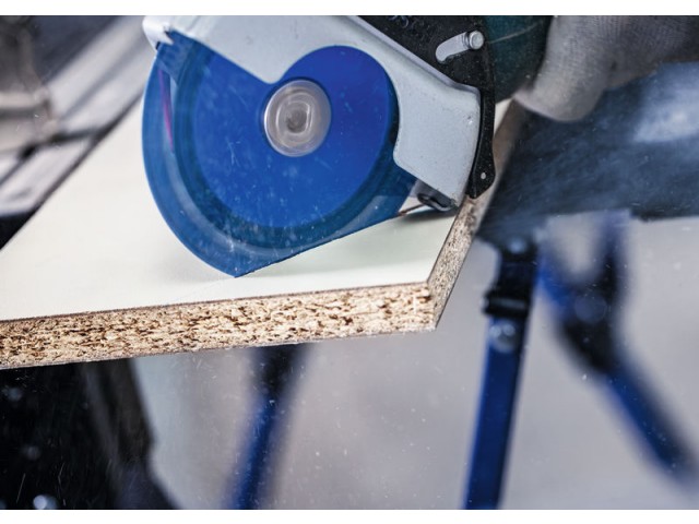 Rezalna plošča EXPERT Carbide Multi Wheel, 2608902488